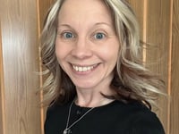Colonial Family Practice, LLC