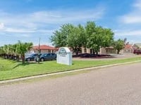 ANGELES ADULT DAY CARE, LLC