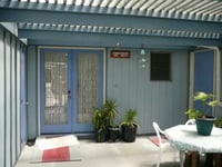 Carmona'S Residential Care