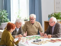 Magnolia Homecare At Mulberry Llc