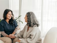 Coxhealth Home Care Services Of The Midwest INC