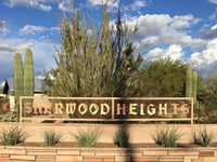 Sherwood Heights Adult Living