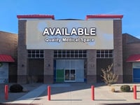 Compassus Home Health Albuquerque NM