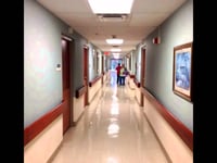 Sanctuary Hospice