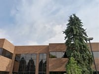 Home Hospice Denver