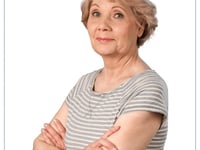 Activa Home Health