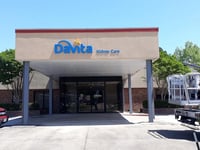 Davita Celia Dill Dialysis Center