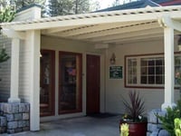 3Lmc Premier Healthcare LLC