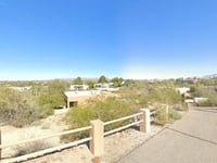 Asterion Acres, Llc