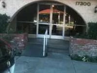 Cedars Assisted Living, The
