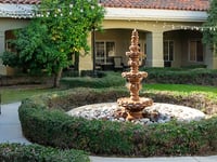 Bayshire Rancho Mirage