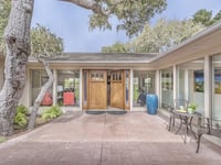 At-Med Home Care