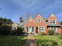 Avery Cottage Alf Llc