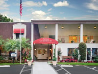 Atria Kingwood