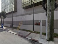 Beewell, INC