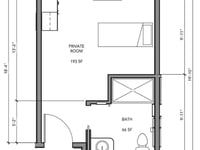 Avamere Court At Keizer Rcf