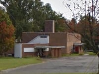 Arcadia Residence