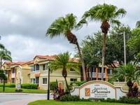 Five Star Premier Residences Of Boca Raton