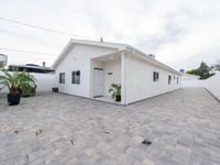 Autumn Cottage Adult Day Care