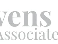 Bivens & Associates, P.L.L.C.