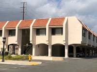 Carelink Hospice, Inc