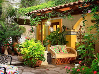 CASA DE RECUERDOS, LLC