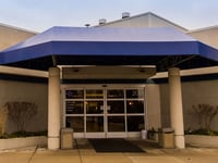 Advocate Health North Chicago INCP