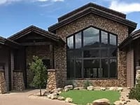 Circle Of Life Alzheimers Homes, Llc