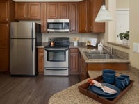 Villa Hermosa Assisted Living