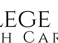 College Street Health Care Center