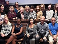 Advocare Home Health, CORP.