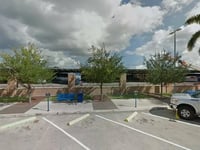 Davita Brownsville Renal Center