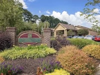 Nhc Healthcare, Chattanooga