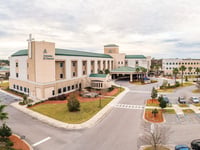 Ancon Healthcare