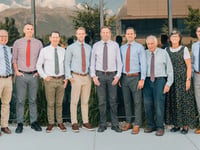 Davita Utah Valley  Dialysis Center