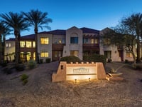 Cilantro Adult Family Home