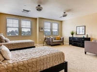 Heritage Inn The