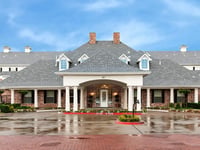 Twin Rivers Assisted Living And Memory Care