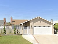 Primacare Home At Roxbury