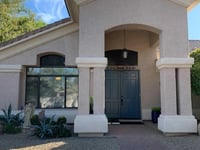 Scottsdale Quarter Assisted Living