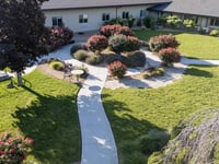 Meadow View Nursing and Rehabilitation