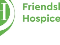 Friendship Hospice Inc