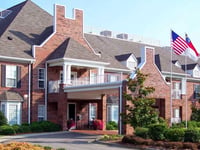 Carolina Inn At Village Green
