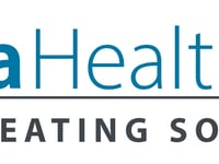 Arista Home Health