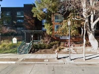 Lytton Gardens Community Care