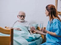 Angelical Hospice
