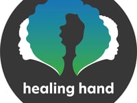 A Healing Hand Incorporated