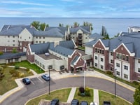 Ecumen Lakeshore