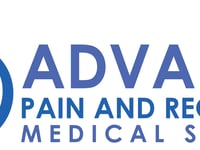 Advanced NP Solutions LLC