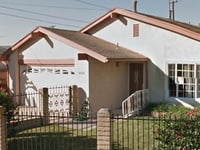 Abad Group Home,Inc. Harline Court Facility